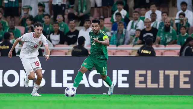 Menunggu Kehadiran Ivar Jenner dan Justin Hubner, Diduga Akan Bermain di Laga Semifinal Piala AFF 2024