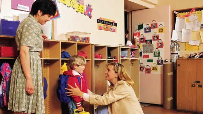 Photo: Copyright Thinkstockphotos.com