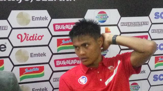 Piala Presiden 2019