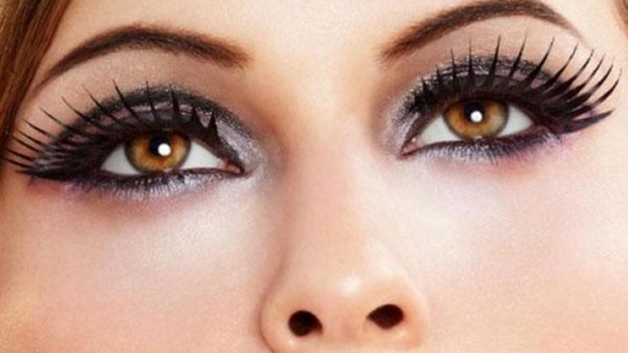 Kualitas Bulu Mata Lokal yang Mendunia