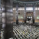 7 Contoh Khutbah Jumat Singkat Tema Taubat Nasuha, Relevan di Era Disrupsi dan Godaan Digital