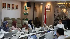 UU Pekerja Rumah Tangga Berlaku, Kemnaker Siapkan Peta Jalan Tata Kelola