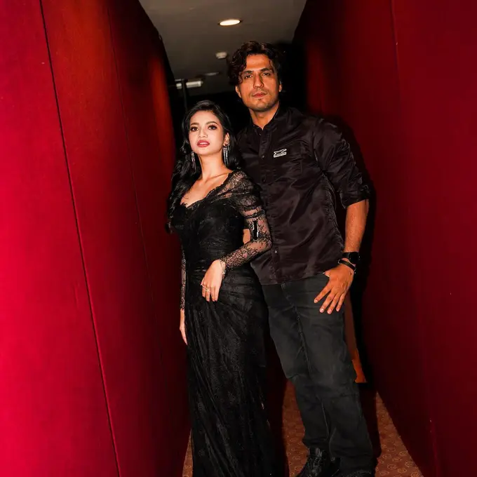 Tidak Direstui Ortu, Ini 6 Potret Ratu Sofya dan