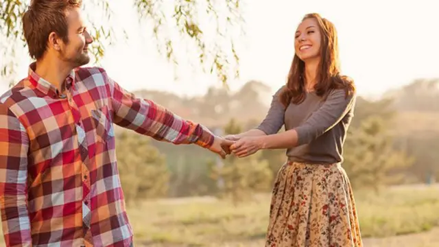 Foto: copyright thinkstockphotos.com