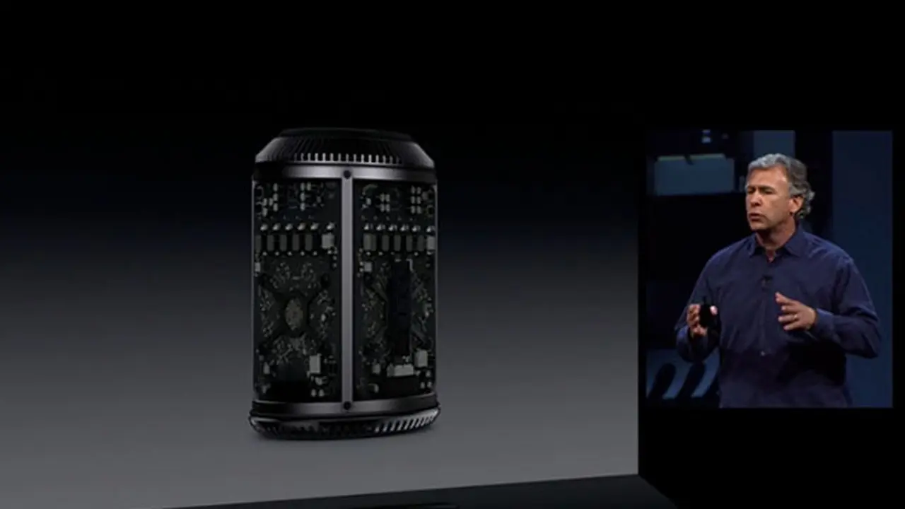 apple-140120b.jpg
