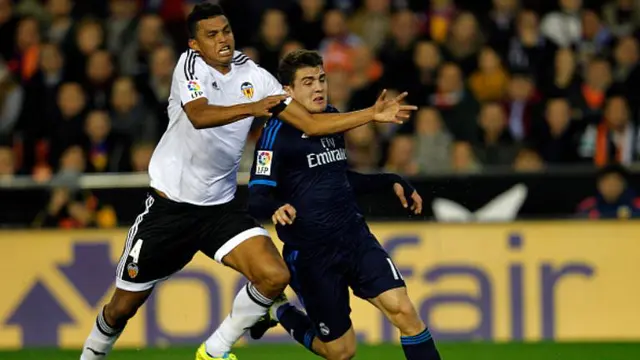 mateo kovacic