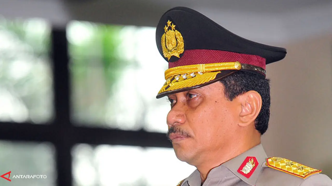 kabareskrim-janji-siang-131206b.jpg