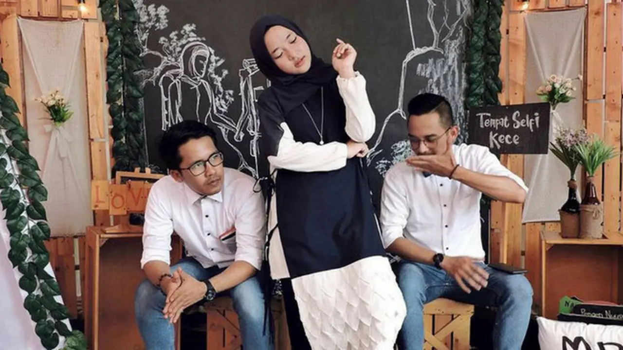 Sabyan Gambus