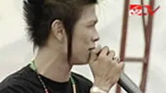 liputan6