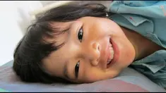 Hasil autopsi menyiratkan betapa kejinya apa yang dihadapi Angeline sebelum meninggal.