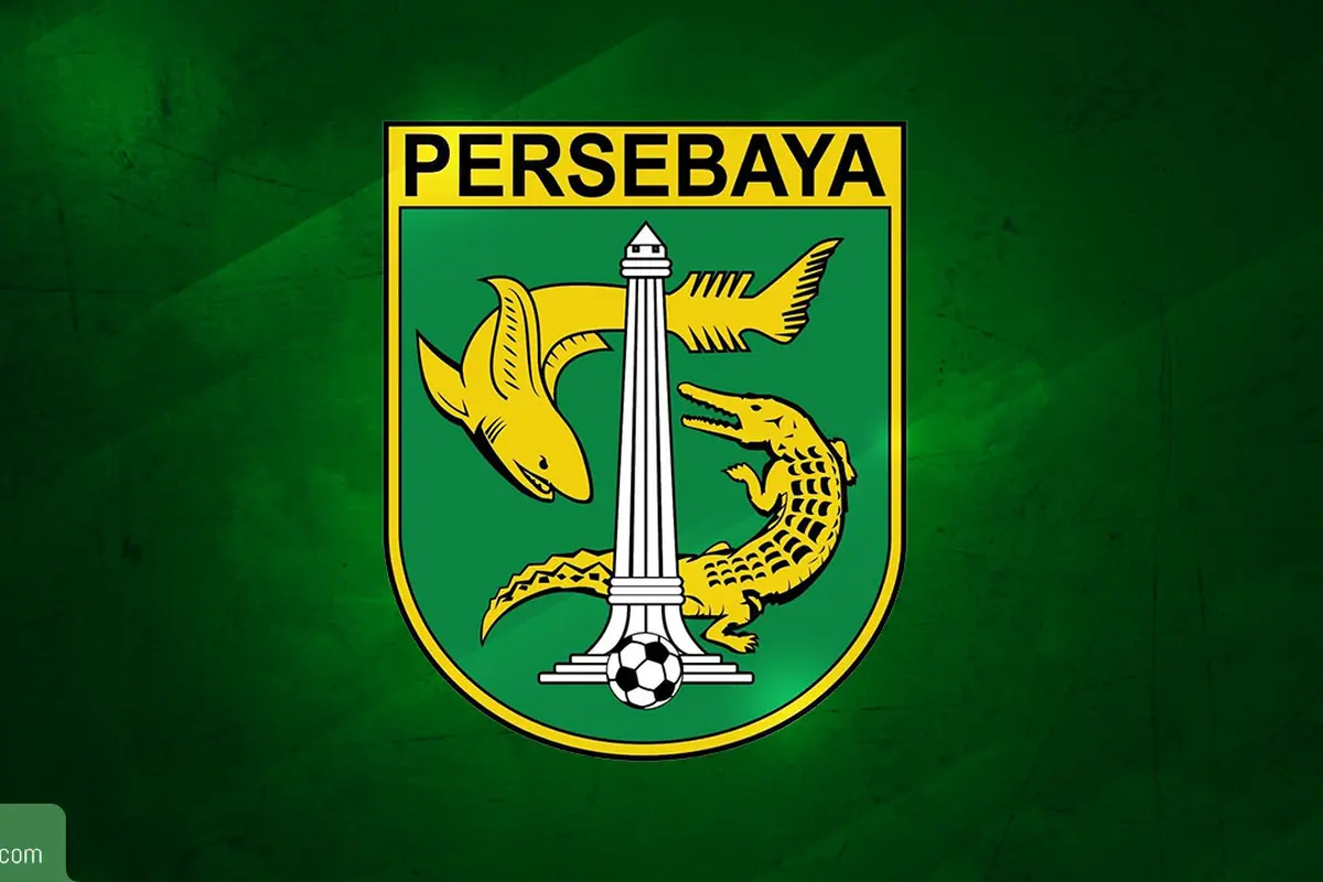Persebaya Surabaya