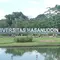 Unhas Pecat Mahasiswa Lecehkan Mahasiswa Baru