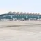 Soekarno-Hatta Ditutup, Penerbangan Jeddah dan Madinah Dialihkan ke Kertajati