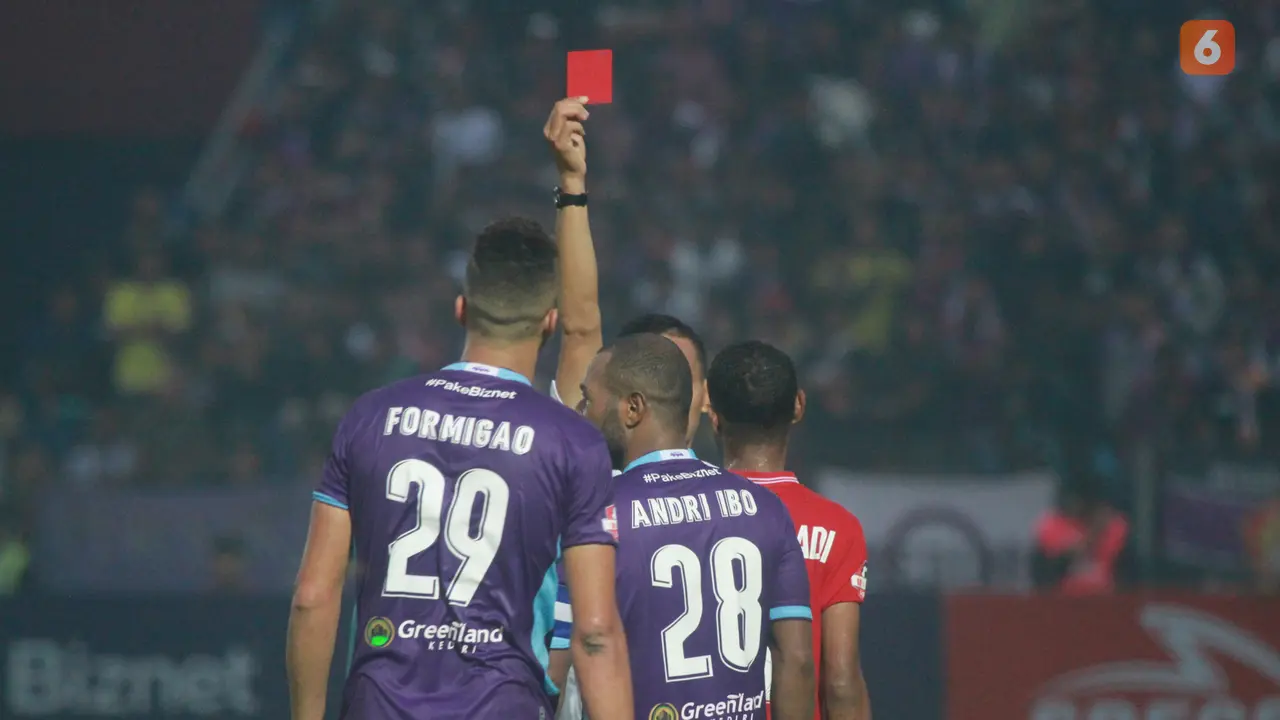 Shopee Liga 1