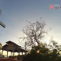 Bukit Harapan, Minahasa. (blog.reservasi.com)