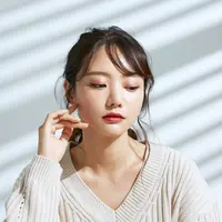 Ilustrasi perempuan egois/copyrightshutterstock/K-Angle