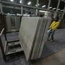 Pengusaha Cemas PHK Mengintai Jika Pasokan Gas Industri Tak Pasti