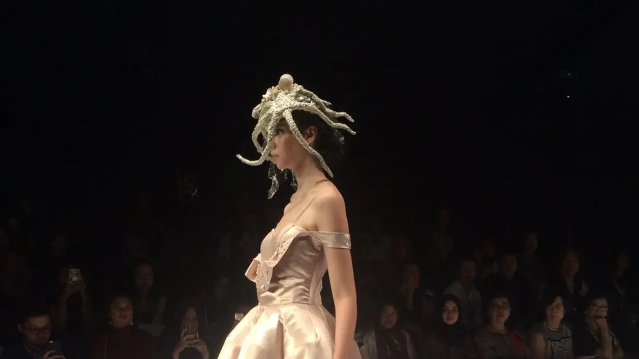 JFW 2017