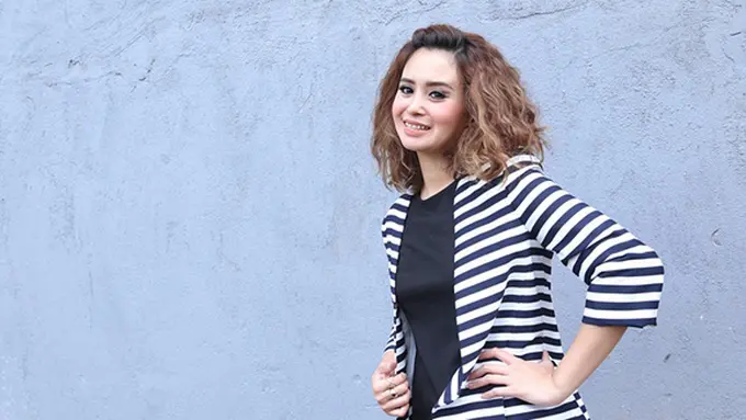 Foto: copyright KapanLagi.com