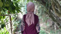 Petunjuk Baru di Balik Tingginya Kasus Autoimun pada Perempuan