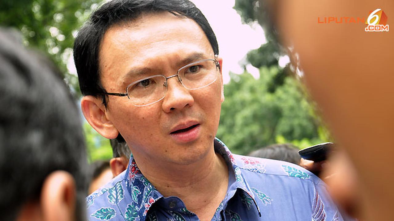 ahok-premanisme130710b.jpg