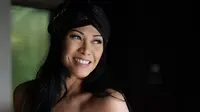 Makna di Balik Lagi "Mimpi" Ciptaan Anggun C. Sasmi, Perjalanan Lagu Ikonik yang Mendunia