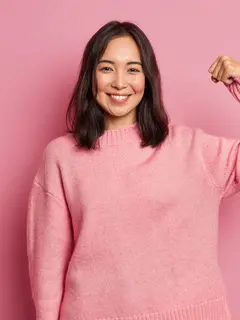 Langkah ini dinilai mendesak karena masih tingginya angka kematian ibu dan berbagai penyakit yang sebenarnya dapat dicegah. [Dok/freepik.com/wayhomestudio]