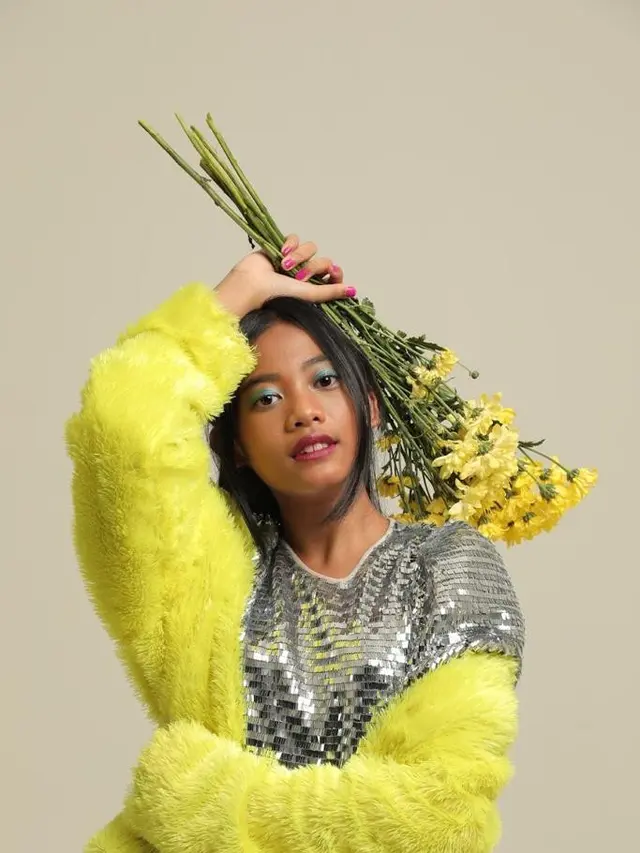 Cinta Wirawan
