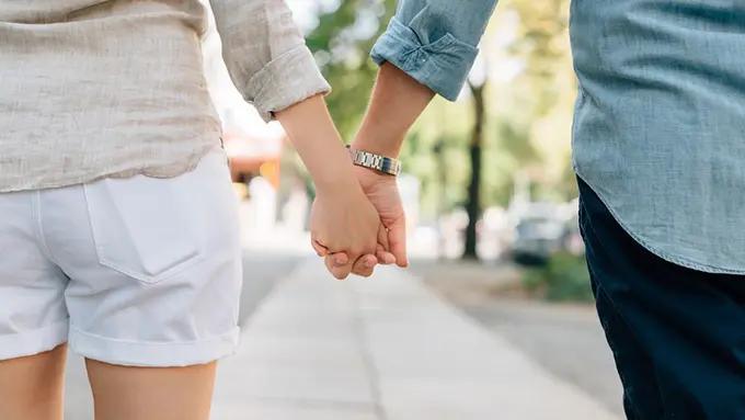 20170329-syarat ideal rumah bagi pasangan baru menikah-rumahcom-boy