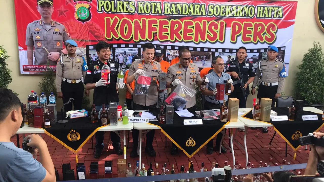 oplosan
