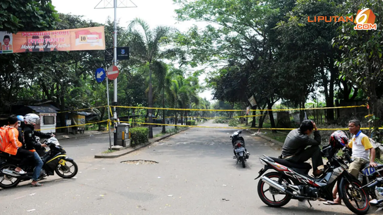lokasi-tembak-pdaren-130818c.jpg
