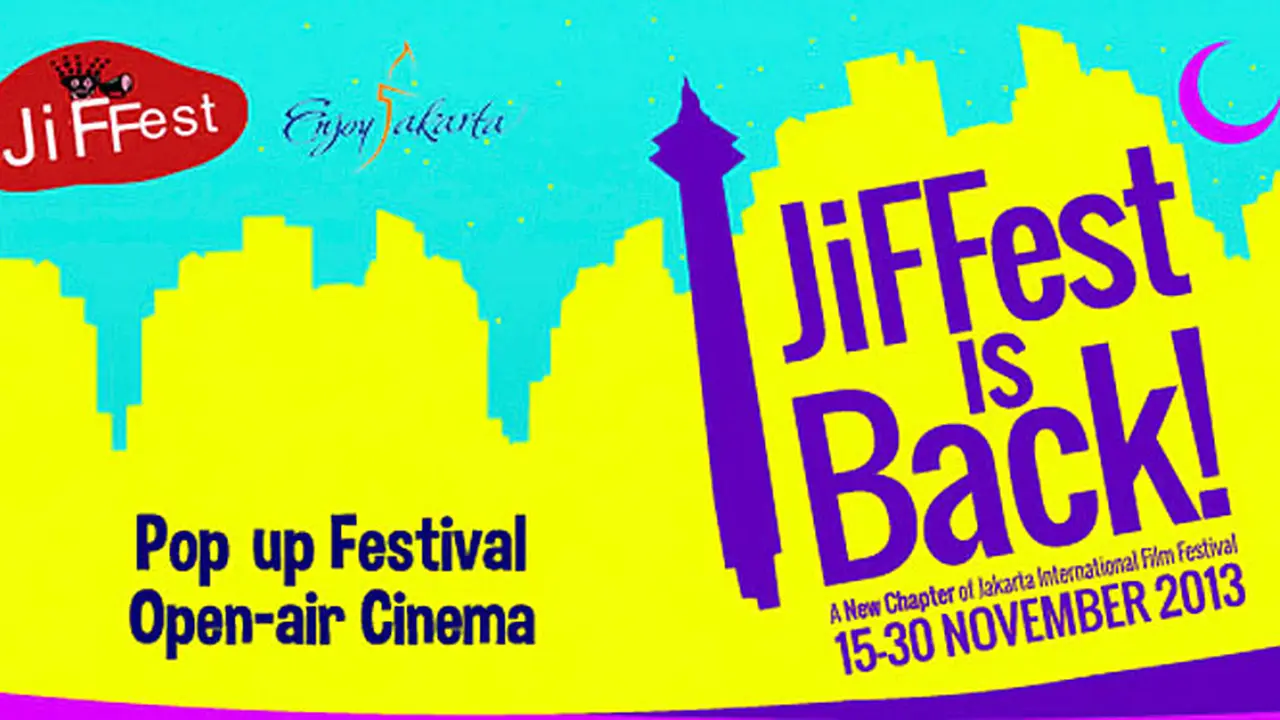 jiffest-131109c.jpg