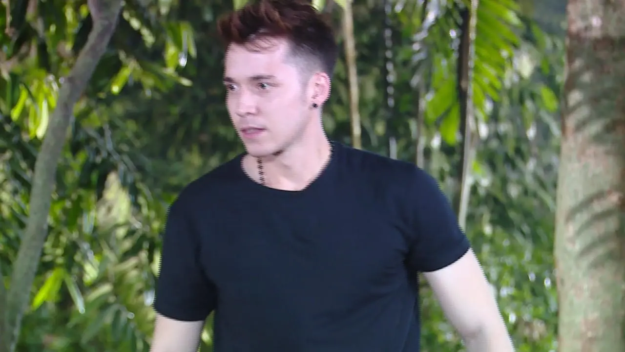 Anak Langit