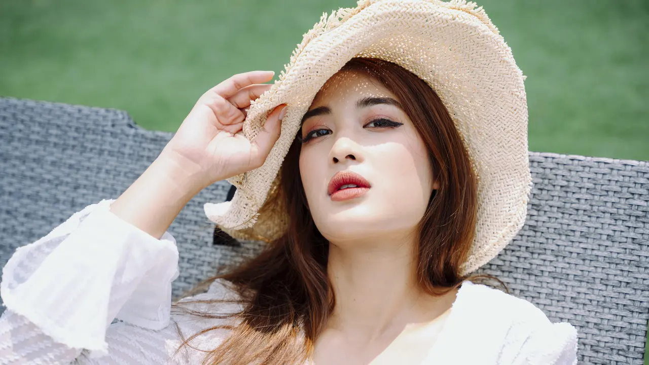 Cara Memilih Parfum Wanita Sesuai Karakter, Kenali Aroma yang Paling Cocok untukmu