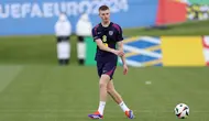 Chelsea Jalin Kontak Soal Adam Wharton di Tengah Lesunya Pesaing