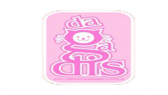 Dagadis Dagadu  Ladies Lifestyle Fimela com