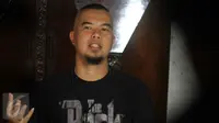 Ahmad Dhani Cagub DKI, Ini Prediksi Paranormal