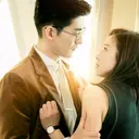 12 Rekomendasi Drama China Kisah Cinta Gagal Move On, Bikin Baper dan Susah Dilupakan