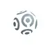 Ligue 1 adalah kasta tertinggi sepakbola Liga Perancis, kompetisi ini sudah berlangsung sejak 1932.