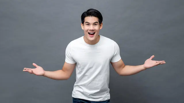 Menjadi Pemimpin Inspiratif untuk Orang Lain, Begini Caranya!