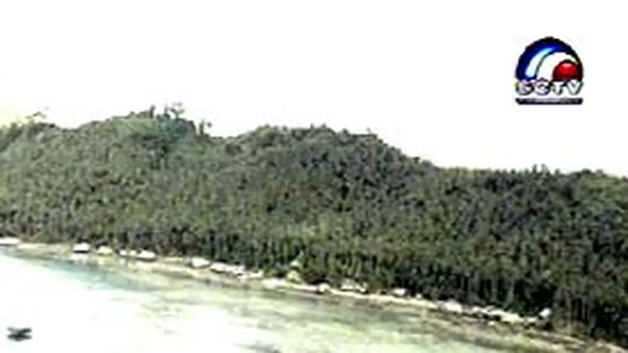 171202cMalaysia.jpg