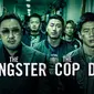 Simak 5 rekomendasi film action Korea yang hadir di Vidio. (Dok. Vidio)