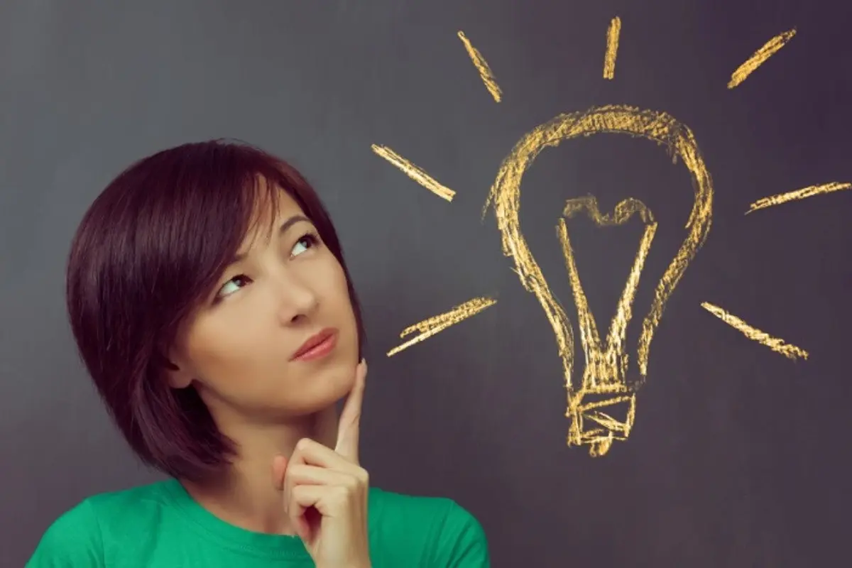 [Bintang] Nggak Punya Pendirian, 3 Shio Yang Paling Plin-Plan