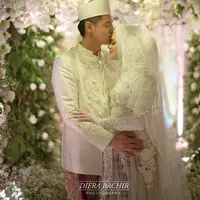 (Instagram/rogerojey)