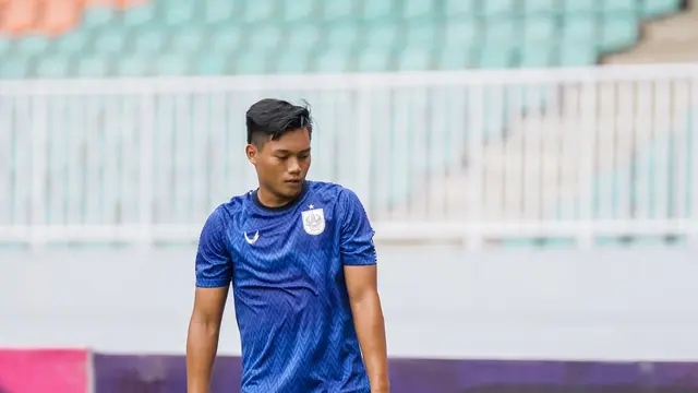 Kartika Vedhayanto