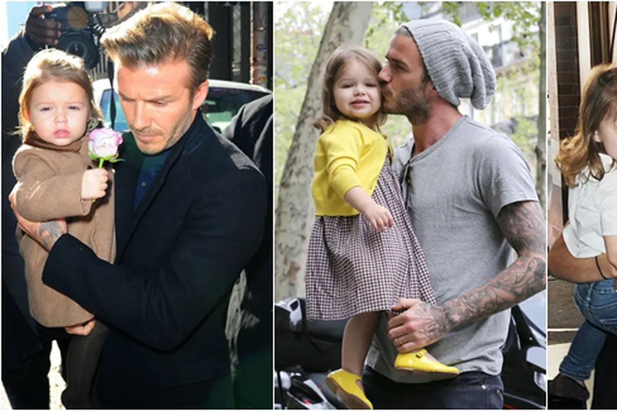 Courtesy BSB/reveal/celebritybabyscoop/huffingtonpost