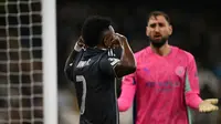 Analisis Real Madrid: Mereka Tak Pernah Bisa Dikesampingkan di Panggung Terbesar Eropa