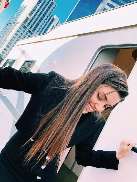 (Instagram/handemiyy)