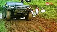 liputan6