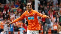 Tom Ince Ingin Segera Bermain Bersama Liverpool
